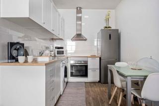 Upgrade Paradise Apartments Funchal City Centre - Funchal - 3