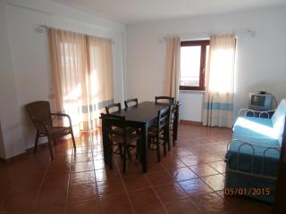Casa LiSa - Cala Gonone - 3