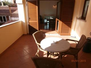Casa LiSa - Cala Gonone - 7