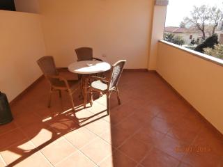 Casa LiSa - Cala Gonone - 8