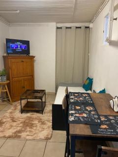Miracles Apt - Aigues-Mortes - 5