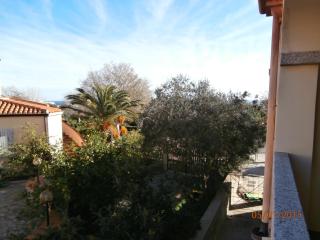 Casa LiSa - Cala Gonone - 6