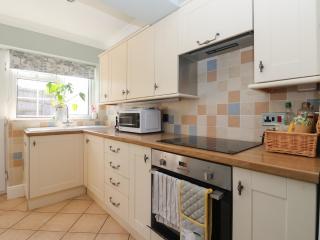 Rose Cottage - Cottingham - 5