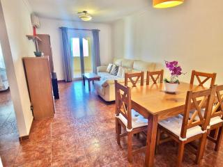 Apartamento Milenio Nerja - Nerja - 9