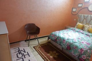 House Bella - Sidi Binzarne - 7