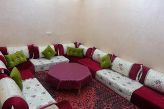 House Bella - Sidi Binzarne - 6