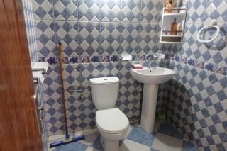 House Bella - Sidi Binzarne - 4