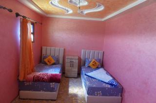House Bella - Sidi Binzarne - 8