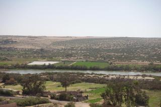 House Bella - Sidi Binzarne - 1