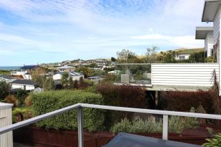 Seascape Retreat - Riverton - 4