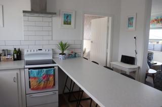 Seascape Retreat - Riverton - 6