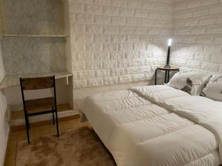 Miracles Apt - Aigues-Mortes - 9