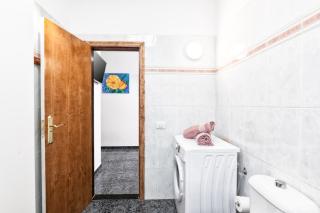 Lightbooking Luymar 2 BR Villa de Mazo con piscina - Villa de Mazo - 5