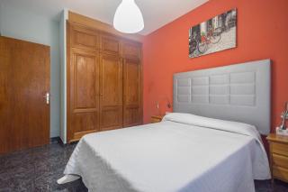 Lightbooking Luymar con piscina Villa de Mazo - Villa de Mazo - 6