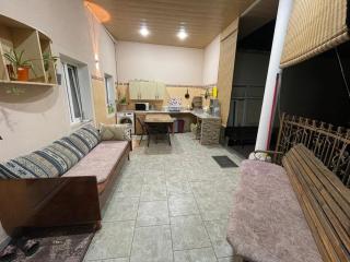 Hotel Home - Tashkent - 5
