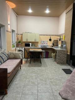 Hotel Home - Tashkent - 4
