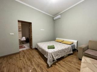 Hotel Home - Tashkent - 3