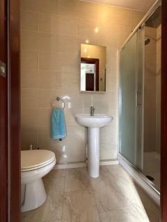 Family Villa with Large Garden - Pissouri - 6