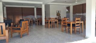 Villa de mon coeur Nosy Be - Nosy Be - 3