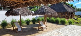 Villa de mon coeur Nosy Be - Nosy Be - 1