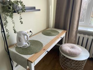 MYROOM in Stroomi beach area - 1