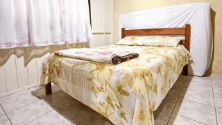 Casa aconchegante com piscina e churrasqueira - 8