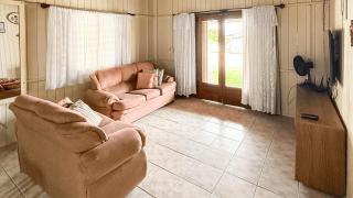 Casa aconchegante com piscina e churrasqueira - 6