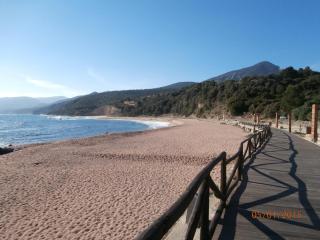 Casa LiSa - Cala Gonone - 0