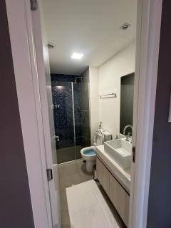 Studio Próx Av Paulista - Edição Jardins - São Paulo - 5