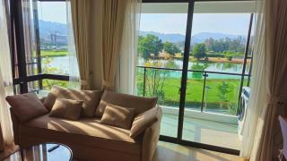 Tropical oasis for digital nomads, Nai Yang Beach - Phuket - 8
