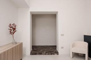 Iodis Relais - 2
