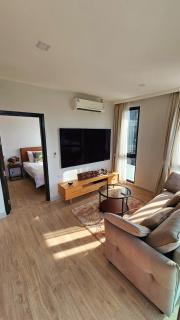 Tropical oasis for digital nomads, Nai Yang Beach - Phuket - 0