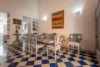 Casa Mantilla 3-37 By SoHo - Carthagène des Indes - 3