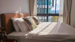 Tropical oasis for digital nomads, Nai Yang Beach - Phuket - 7