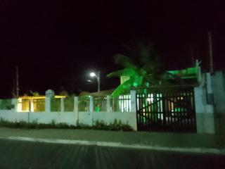 Taiba Beach Aconchego - São Gonçalo do Amarante - 2
