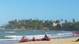 Taiba Beach Aconchego - São Gonçalo do Amarante - 1