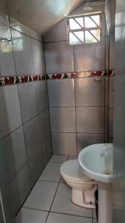 Apart Hotel Rocha - Porto Velho - 4