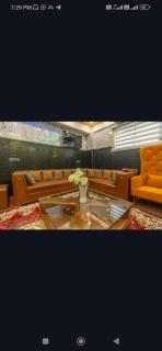 Leomir Hotels and resorts Private Limited - Srinagar - 0