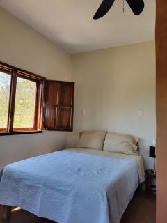 Casa de huéspedes Zaadxil Doo - 1