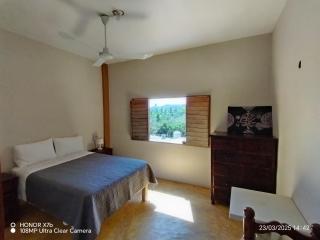 Casa de huéspedes Zaadxil Doo - 8
