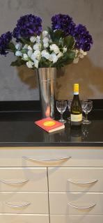Spacious 4-Bedroom Apartment with Sea View - St Julian's - 4