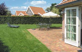 Buitengoed Het Lageveld - 133 - 8