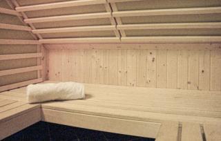 Buitengoed Het Lageveld - 133 - 6