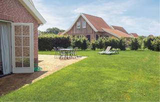 Buitengoed Het Lageveld - 133 - 4