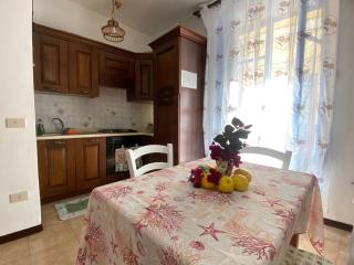 Lipari Centro Storico Flat 7 mins from port - Città di Lipari - 2