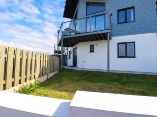 Jacana - Perranporth - 6