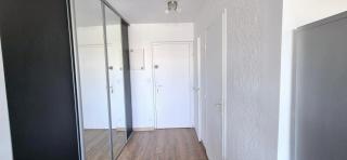 Studio cosy design avec piscine, 8mn de la mer à pied - 1