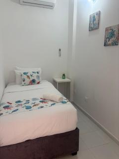 Casa Turbay - Cartagena das Índias - 9