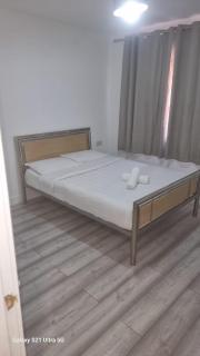 R J 2 bedroom apartment - Londres - 4