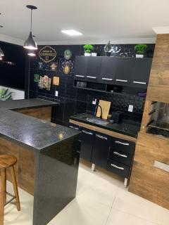 Home 1 min from University Hospital - Vassouras - 7